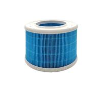 Filtre H13 CJSJSQ01XY-LX, Compatible Avec Xiaomi Et Mijia, Humidificateur Intelligent Pure 2G, Élément CJSJSQ01LX - Nettoyage Du Boîtier