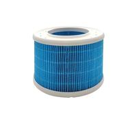 Filtre H13 CJSJSQ01XY-LX, Compatible Avec Xiaomi, Humidificateur Intelligent Pure 2G, Élément Filtrant CJSJSQ01LX-LX, Boîtier Propre