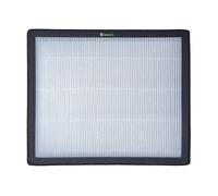 Filtres HEPA-13 pourDry Arete One 20L/25L - Pack 3 pièces