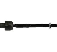 FILTRE HABITACLE AMC HC-8232