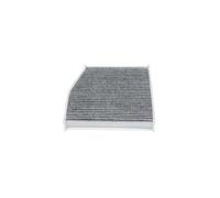 FILTRE HABITACLE AMC NC-2052C