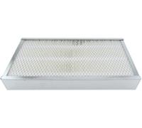 Filtre Habitacle BALDWIN PA3756 - Equivalent SC 12289 HIFI FILTER