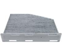 Filtre Habitacle BALDWIN PA4395 - Equivalent SC 5071 CA HIFI FILTER