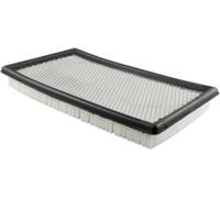 Filtre Habitacle BALDWIN PA4659 - Equivalent SC 90070 HIFI FILTER