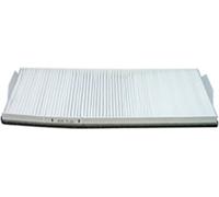 Filtre Habitacle BALDWIN PA4945 - Equivalent SC 50049 HIFI FILTER