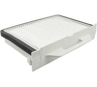 Filtre Habitacle BALDWIN PA5621 - Equivalent SC 70016 HIFI FILTER