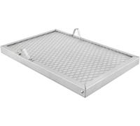 Filtre Habitacle BALDWIN PA5633 - Equivalent SC 90012 HIFI FILTER