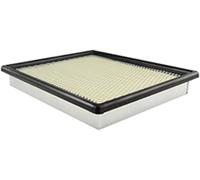 Filtre Habitacle BALDWIN PA5766 - Equivalent SC 80010 HIFI FILTER