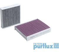 Filtre Habitacle Cf Px Ah245-2