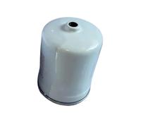 Filtre Habitacle Convient pour Hunter Plus adapté pour Landtrek Pickup pour KaiCheng F70 1109190-BU02 8119030-BU03 filtre à Air ensemble de filtres huile(Diesel filter)