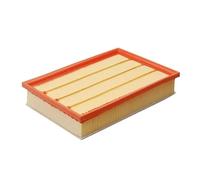 Filtre Habitacle Convient pour Hunter Plus adapté pour Landtrek Pickup pour KaiCheng F70 1109190-BU02 8119030-BU03 filtre à Air ensemble de filtres huile(Air filter)