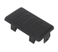 filtre habitacle Convient pour Versa Cube TIIDA LIVINA GENISS 2005 2010, améliorez le carburant et le moteur avec ce couvercle de filtre à Air supérieur volet filtre habitacle