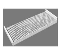 Filtre Habitacle DENSO Filtre Charbon Actif Pour Mercedes-Benz GLK X204