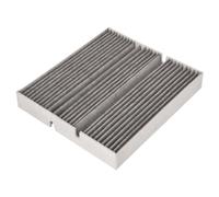 FILTRE HABITACLE FEBI 107833