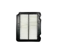 Filtre Habitacle Filtre À Air Moteur Voiture Pour AVEO Hatchback Lova Pour Spark 1.4 1.6 KALOS Berline Pour DAEWOO KALOS Berline 96536696 Filtre Air Cabine