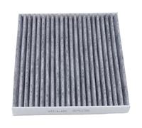 Filtre Habitacle Filtre à air pour cabine, climatiseur adapté pour JETOUR X70 Pro X90 X95 2023 T2 Dashing Traveler Haval H2s F018107048AB, accessoires