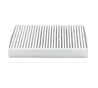 Filtre Habitacle Filtre à charbon actif pour cabine, adapté pour MG 5 EV longue portée, INFINITY Q50L 2.0 10448178 B72771CA1A MK9567