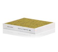 FILTRE HABITACLE FRECIOUSPLUS OPEL AMPERA-E, ASTRA K, INSIGNIA B, MERIVA B, MOKK