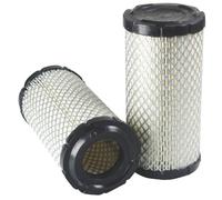 Filtre habitacle HIFI FILTER SA 16056