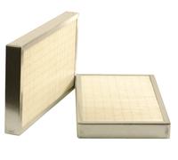 Filtre Habitacle HIFI SC 17159 HIFI FILTER