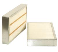 Filtre Habitacle HIFI SC 17293 HIFI FILTER