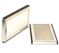 Filtre Habitacle HIFI SC 40020 HIFI FILTER