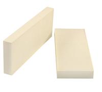 Filtre Habitacle HIFI SC 50192 HIFI FILTER