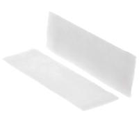 Filtre Habitacle HIFI SC 50352 HIFI FILTER