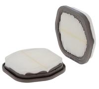 Filtre Habitacle HIFI SC 50353 HIFI FILTER