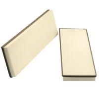 Filtre Habitacle HIFI SC 60094 HIFI FILTER