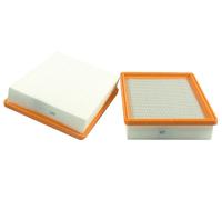 Filtre Habitacle HIFI SC 60127 HIFI FILTER