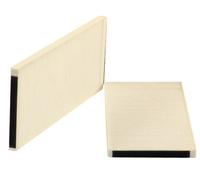 Filtre Habitacle HIFI SC 6025 CA HIFI FILTER