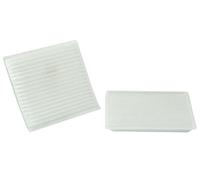 Filtre Habitacle HIFI SC 80025 HIFI FILTER