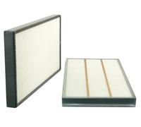 Filtre Habitacle HIFI SC 90159 HIFI FILTER