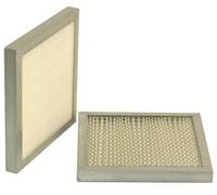 Filtre Habitacle HIFI SC 90339 HIFI FILTER