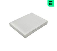 Filtre Habitacle OPTIMAL Pour Mercedes-Benz C-Klasse W205 S205 X253 220 D 4matic