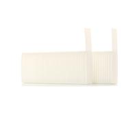 FILTRE HABITACLE PEUGEOT 308 II, 308 SW II 1.2-2.0D 09.13-