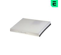 Filtre Habitacle/Pollen OPTIMAL Pour Mercedes Sprinter 35-T 906 313 CDI 316
