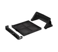 Filtre d'habitacle (filtre à pollen) HERTH+BUSS JAKOPARTS J1343027