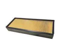 FILTRE HABITACLE SC 12289 - UFI - 30.M02.77