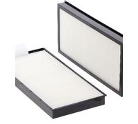 Filtre Habitacle UFI 26.M03.90 - Equivalent SC 50315 HIFI FILTER