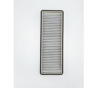Filtre Habitacle UFI 53.221.00 - Equivalent SC 50017 HIFI FILTER