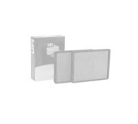 filtre habitacle UFI - 53.454.00