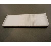 Filtre Habitacle UFI Filters - 30.M49.67
