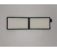 Filtre Habitacle UFI Filters - 30.M49.92