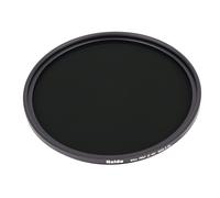 Filtre Haida 67 mm Slim PRO II multicouche ND8 densit neutre ND 0,9 3 arr ts HD2017-67