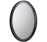 Filtre Hasselblad CPL 72mm