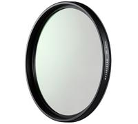 Filtre Hasselblad CPL 86mm