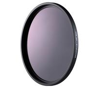 Filtre Hasselblad ND8 86mm