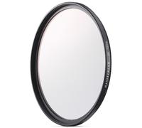 Filtre Hasselblad UV 72mm